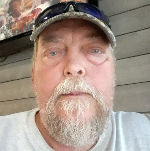thomas_searles